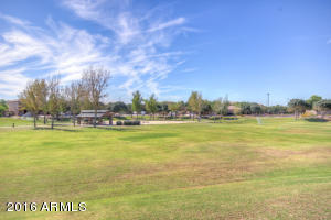 3845 S Angler Dr, Gilbert, AZ 85297 photo 38