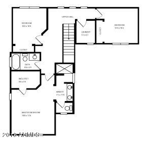 3845 S Angler Dr, Gilbert, AZ 85297 photo 4