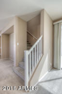 3845 S Angler Dr, Gilbert, AZ 85297 photo 16