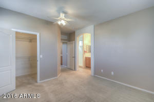 3845 S Angler Dr, Gilbert, AZ 85297 photo 24