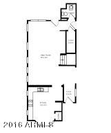 3845 S Angler Dr, Gilbert, AZ 85297 photo 5