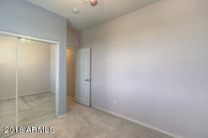 3845 S Angler Dr, Gilbert, AZ 85297 photo 18