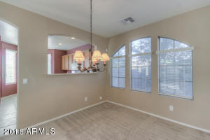 3845 S Angler Dr, Gilbert, AZ 85297 photo 12