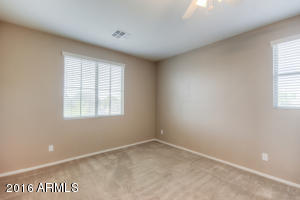 3845 S Angler Dr, Gilbert, AZ 85297 photo 25