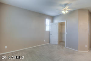 3845 S Angler Dr, Gilbert, AZ 85297 photo 26