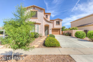 3845 S Angler Dr, Gilbert, AZ 85297 photo 2