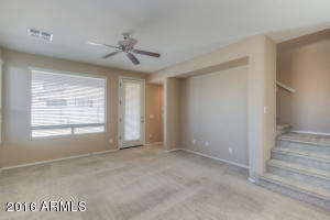 3845 S Angler Dr, Gilbert, AZ 85297 photo 14