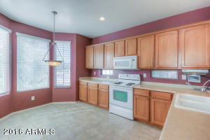 3845 S Angler Dr, Gilbert, AZ 85297 photo 6
