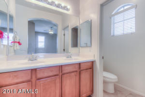 3845 S Angler Dr, Gilbert, AZ 85297 photo 29