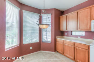 3845 S Angler Dr, Gilbert, AZ 85297 photo 7