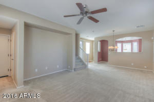 3845 S Angler Dr, Gilbert, AZ 85297 photo 11