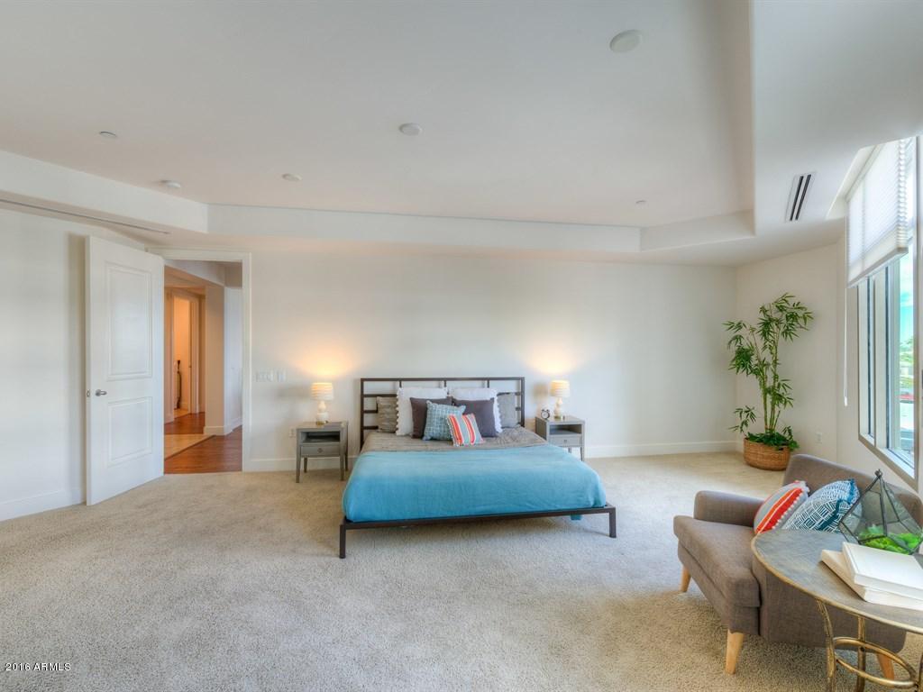 2211 E Camelback Rd #309, Phoenix, AZ 85016 photo 12