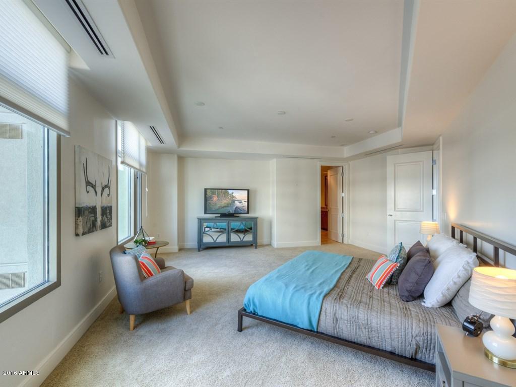 2211 E Camelback Rd #309, Phoenix, AZ 85016 photo 13