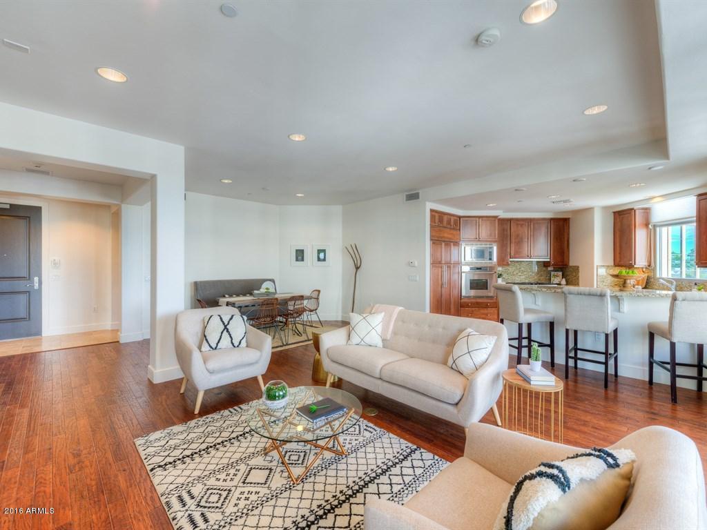 2211 E Camelback Rd #309, Phoenix, AZ 85016 photo 7