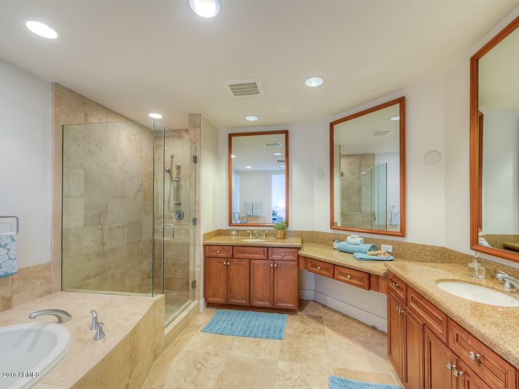 2211 E Camelback Rd #309, Phoenix, AZ 85016 photo 15