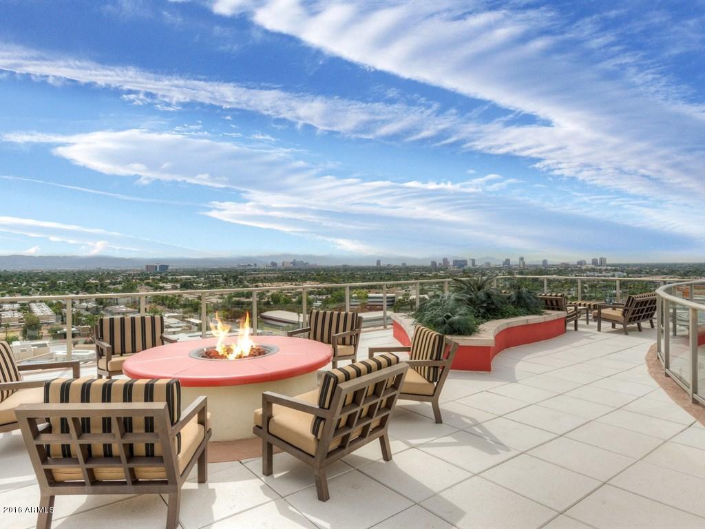 2211 E Camelback Rd #309, Phoenix, AZ 85016 photo 22