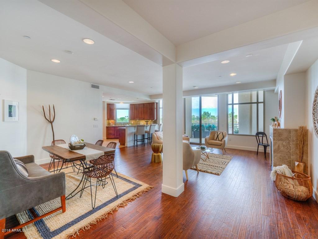 2211 E Camelback Rd #309, Phoenix, AZ 85016 photo 3