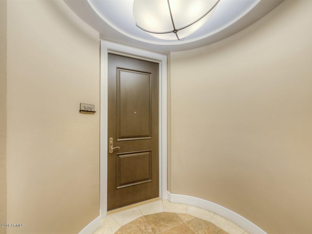 2211 E Camelback Rd #309, Phoenix, AZ 85016 photo 2
