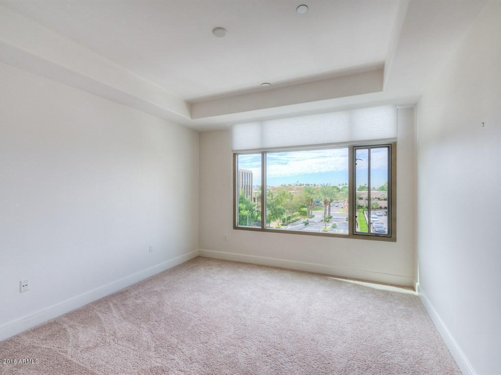 2211 E Camelback Rd #309, Phoenix, AZ 85016 photo 16