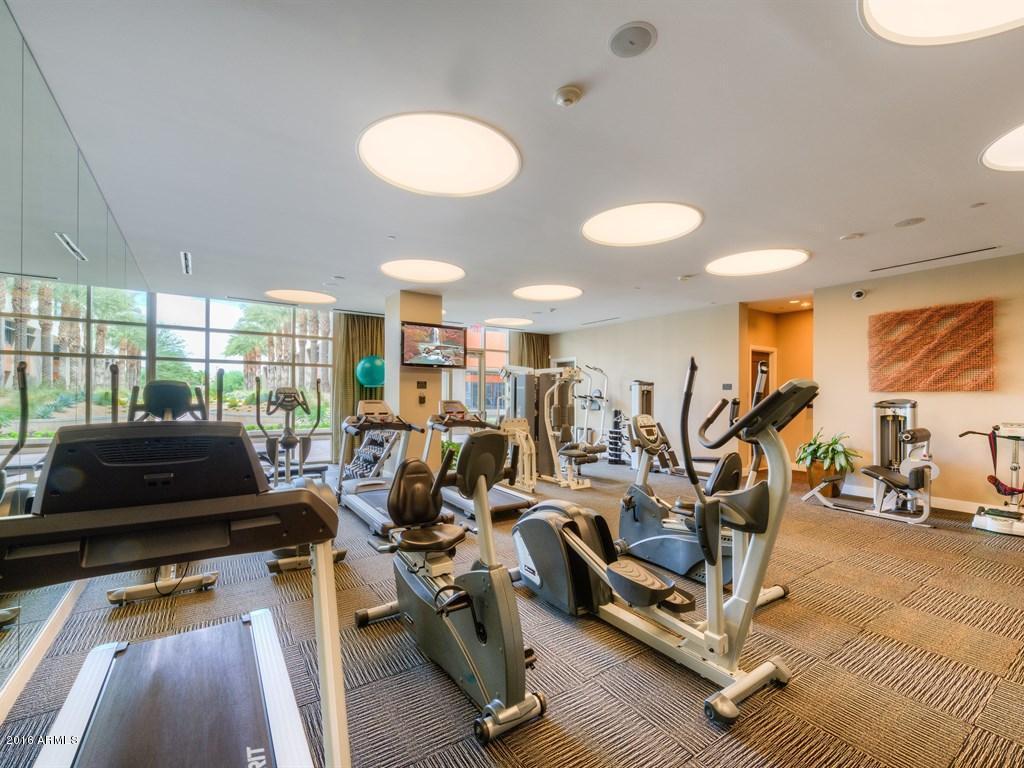 2211 E Camelback Rd #309, Phoenix, AZ 85016 photo 26