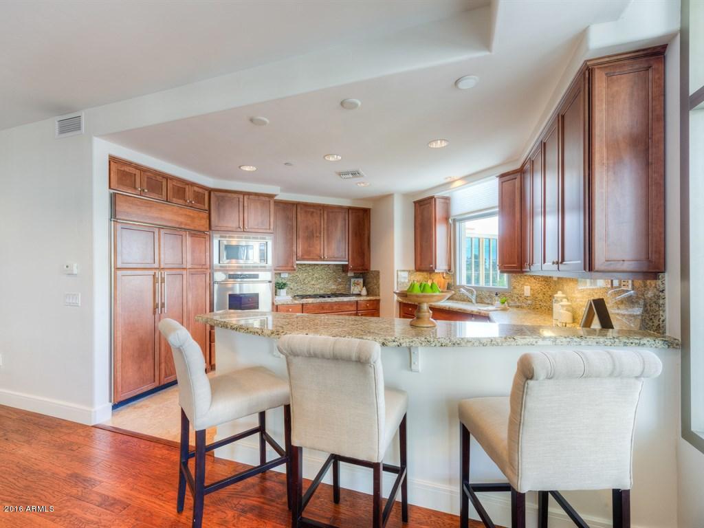 2211 E Camelback Rd #309, Phoenix, AZ 85016 photo 10