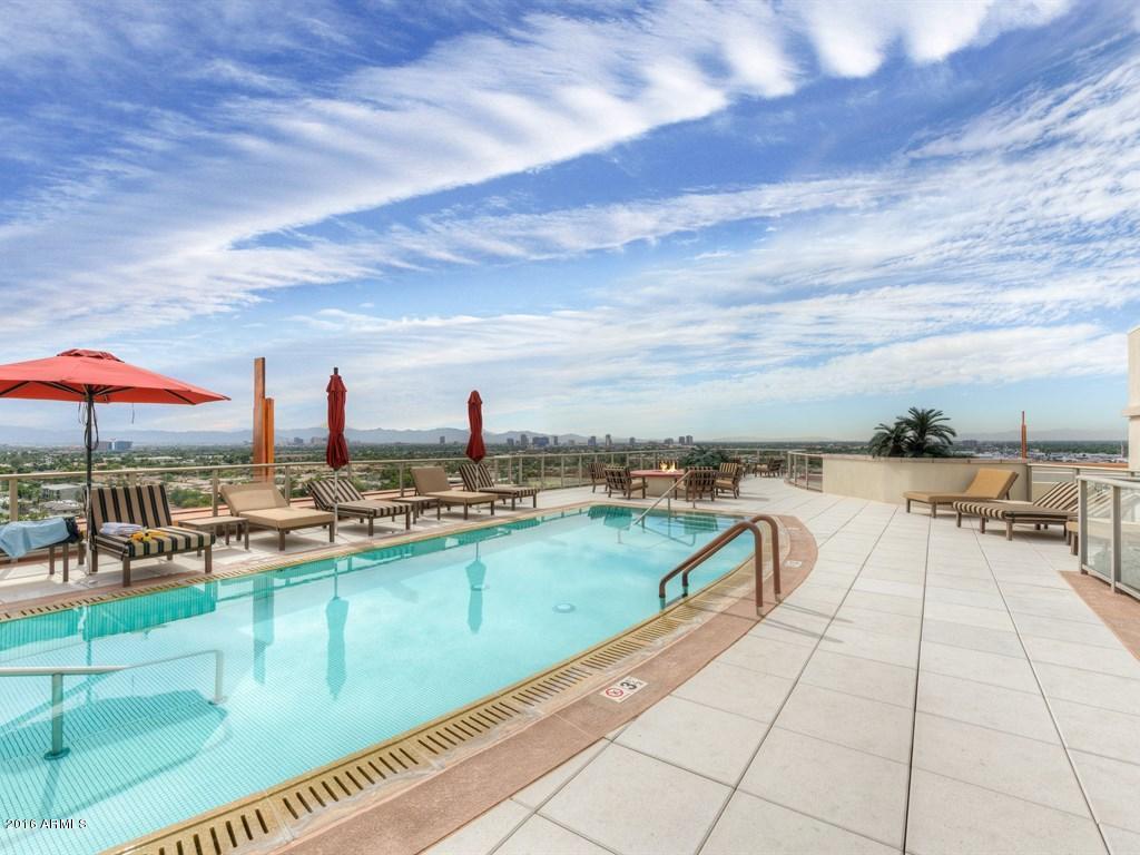 2211 E Camelback Rd #309, Phoenix, AZ 85016 photo 21