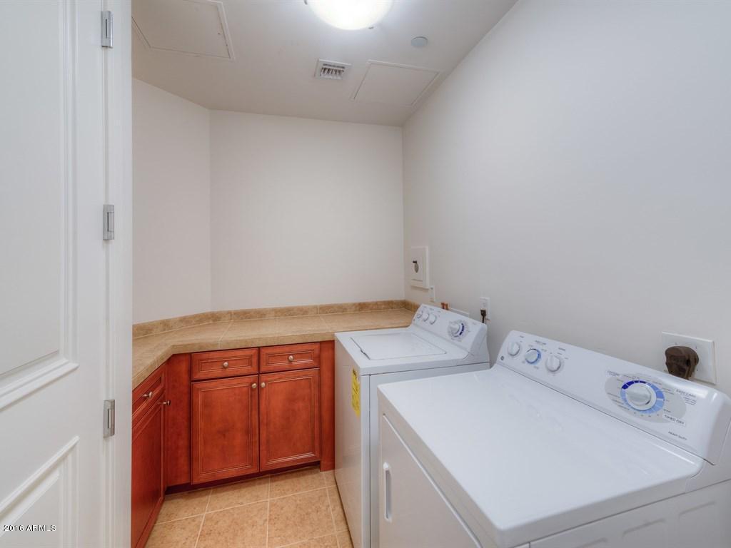 2211 E Camelback Rd #309, Phoenix, AZ 85016 photo 18