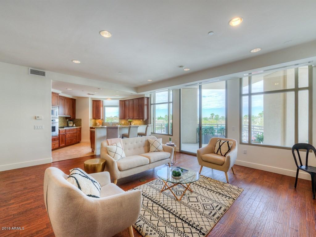 2211 E Camelback Rd #309, Phoenix, AZ 85016 photo 4