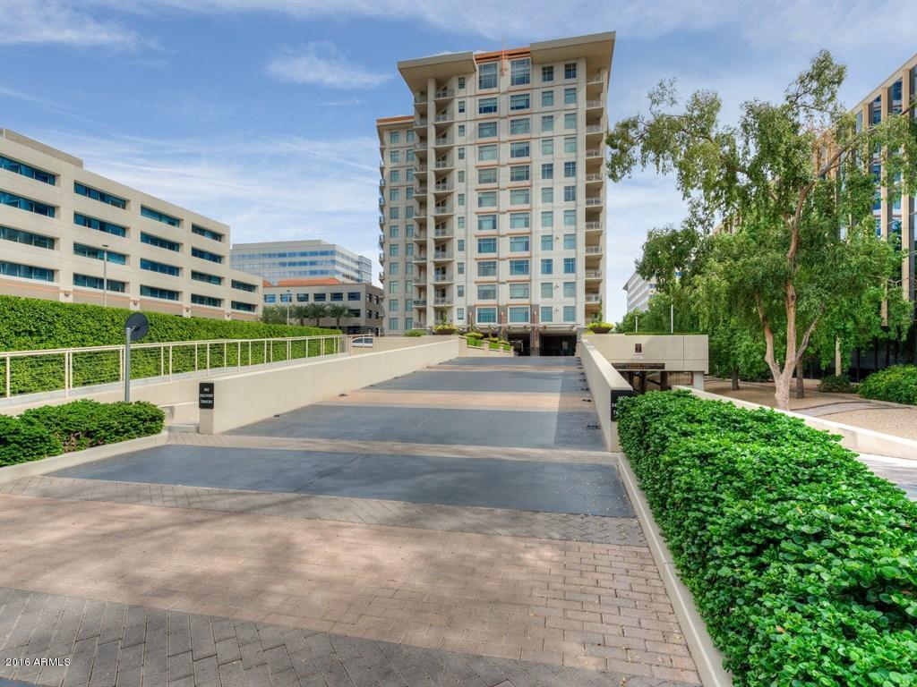 2211 E Camelback Rd #309, Phoenix, AZ 85016 photo 31