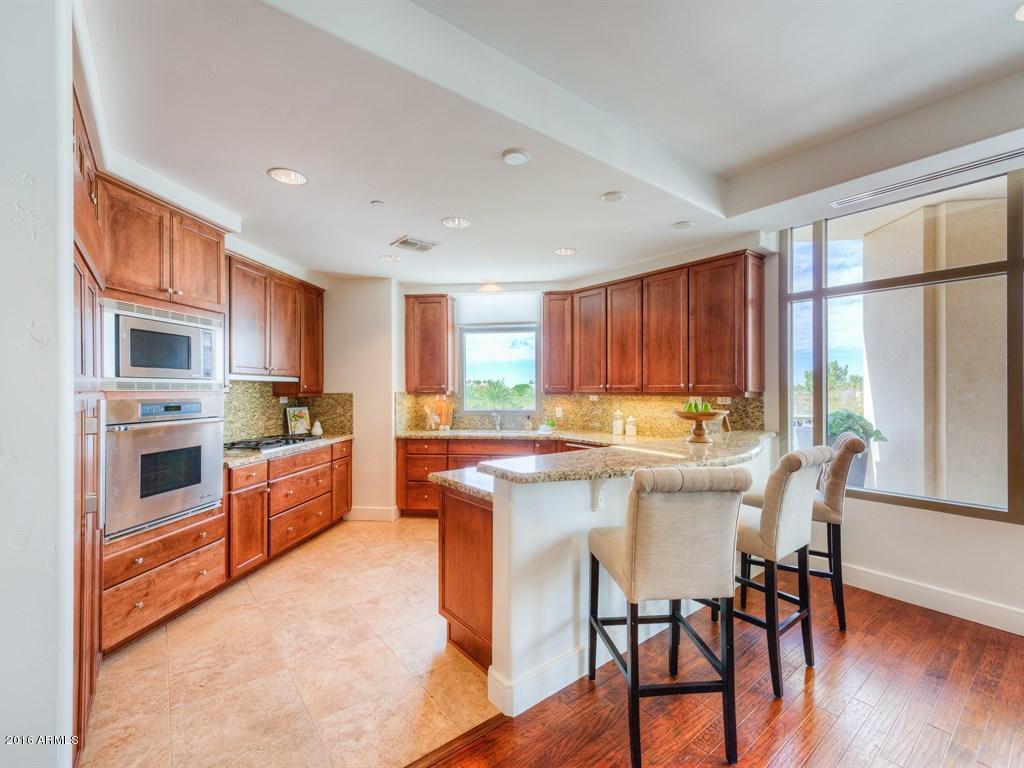 2211 E Camelback Rd #309, Phoenix, AZ 85016 photo 9
