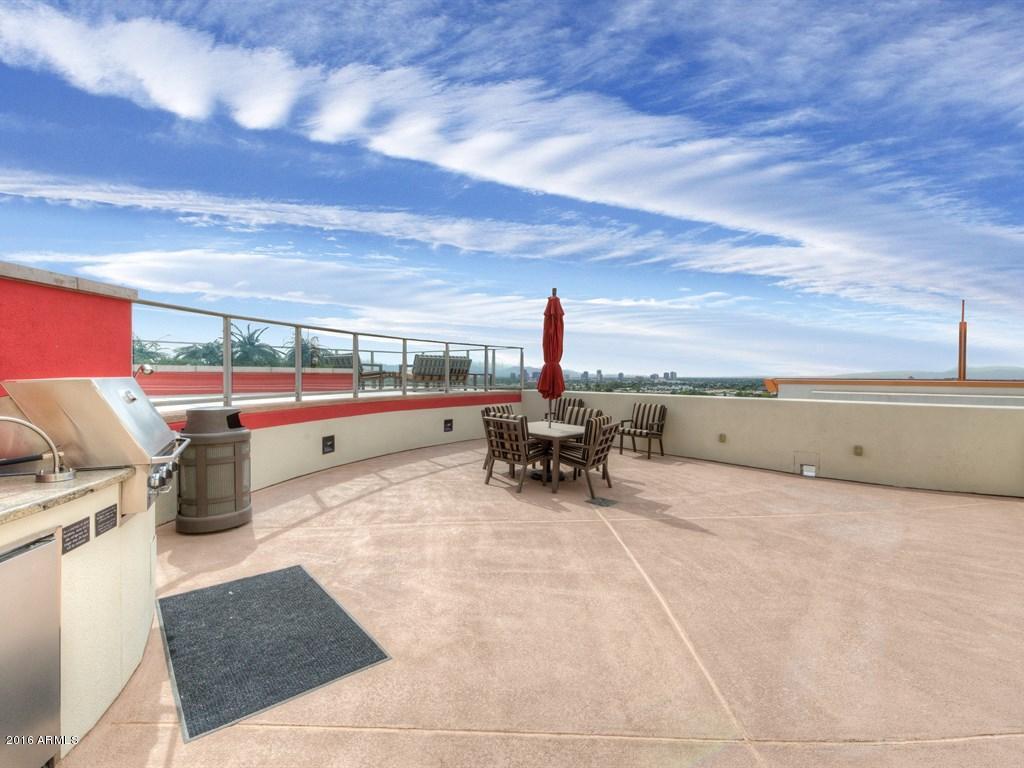 2211 E Camelback Rd #309, Phoenix, AZ 85016 photo 20