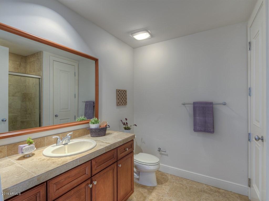 2211 E Camelback Rd #309, Phoenix, AZ 85016 photo 17