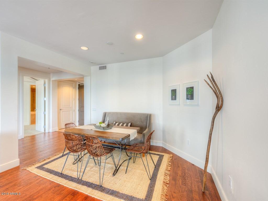 2211 E Camelback Rd #309, Phoenix, AZ 85016 photo 8