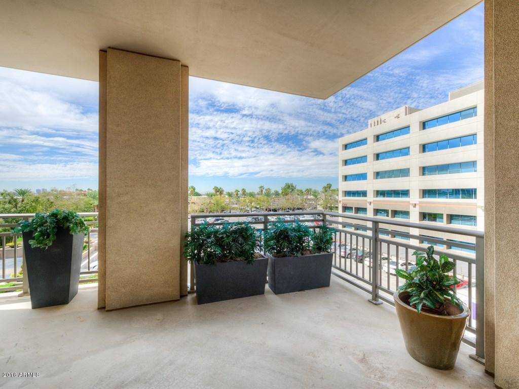 2211 E Camelback Rd #309, Phoenix, AZ 85016 photo 19