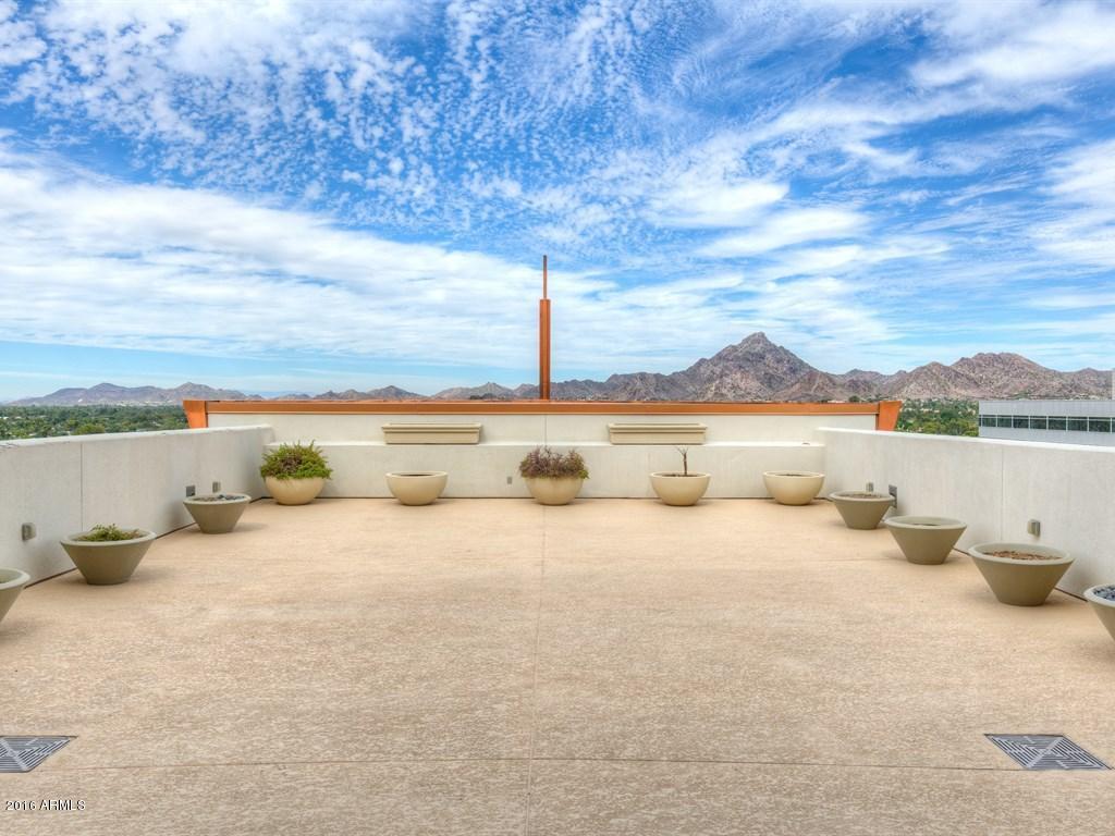 2211 E Camelback Rd #309, Phoenix, AZ 85016 photo 24