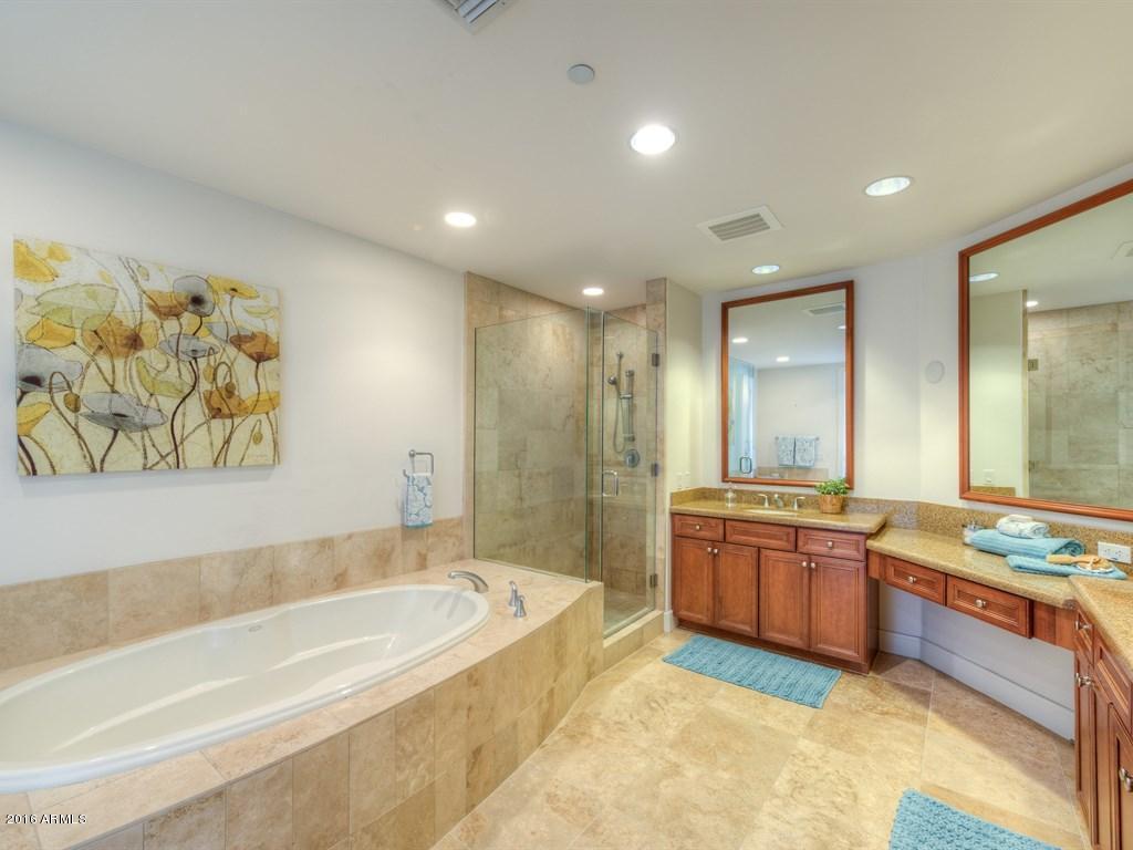 2211 E Camelback Rd #309, Phoenix, AZ 85016 photo 14