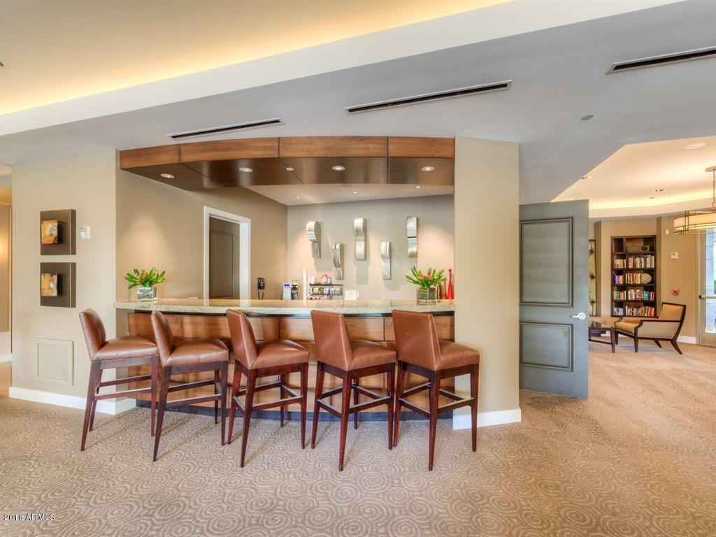 2211 E Camelback Rd #309, Phoenix, AZ 85016 photo 29