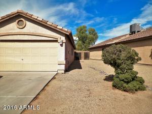 1008 E Pima Ave, Apache Junction, AZ 85119 photo 2