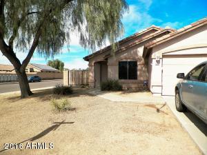 1008 E Pima Ave, Apache Junction, AZ 85119 photo 1