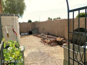 1008 E Pima Ave, Apache Junction, AZ 85119 photo 7