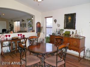 1008 E Pima Ave, Apache Junction, AZ 85119 photo 11