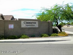 1008 E Pima Ave, Apache Junction, AZ 85119 photo 14