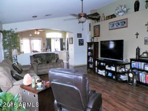 1008 E Pima Ave, Apache Junction, AZ 85119 photo 4