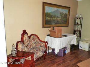 1008 E Pima Ave, Apache Junction, AZ 85119 photo 13