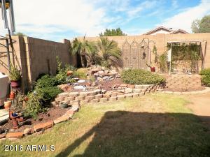 1008 E Pima Ave, Apache Junction, AZ 85119 photo 8