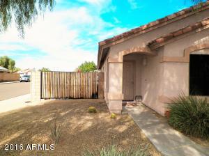1008 E Pima Ave, Apache Junction, AZ 85119 photo 3