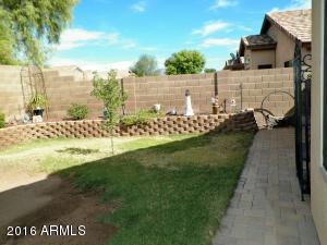 1008 E Pima Ave, Apache Junction, AZ 85119 photo 10