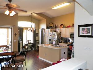 1008 E Pima Ave, Apache Junction, AZ 85119 photo 5