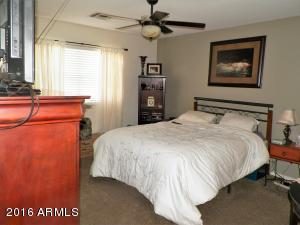 1008 E Pima Ave, Apache Junction, AZ 85119 photo 12