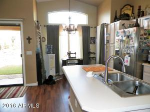1008 E Pima Ave, Apache Junction, AZ 85119 photo 6